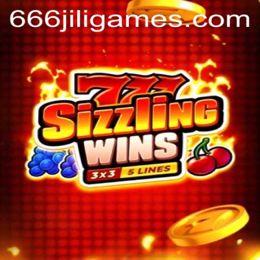 Delving into 777sizzlingwins and its Exciting Gameplay