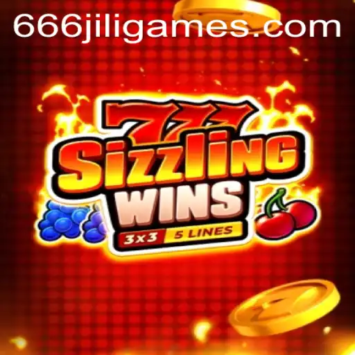 Delving into 777sizzlingwins and its Exciting Gameplay