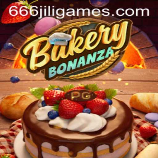 Exploring the Delightful World of BakeryBonanza