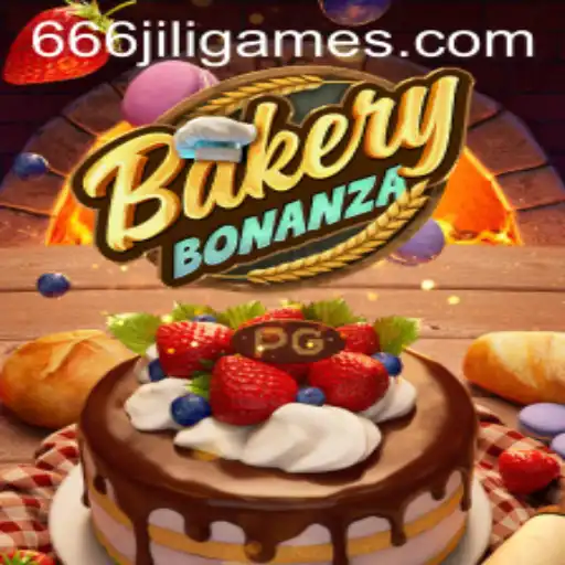 Exploring the Delightful World of BakeryBonanza