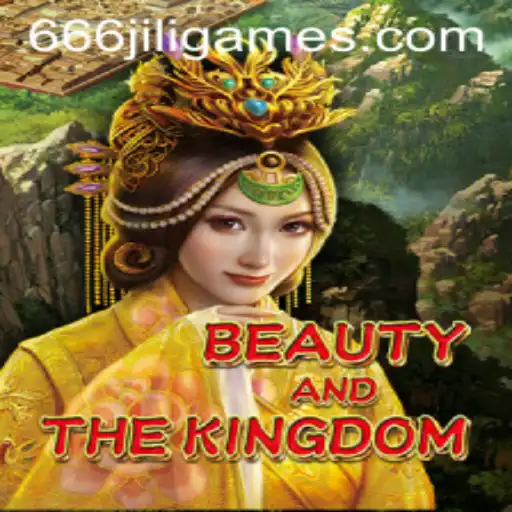 The Enchanting World of BeautyAndTheKingdom: A Journey with 666JiLi