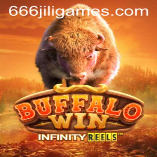 Exploring BuffaloWin: The Thrilling Game of 666JiLi