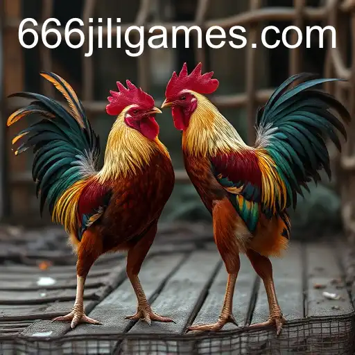 The Intricacies and Impact of Cockfighting in Modern Society