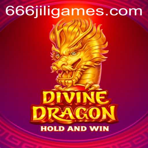 Explore the Mystical World of DivineDragon and the Alluring 666JiLi