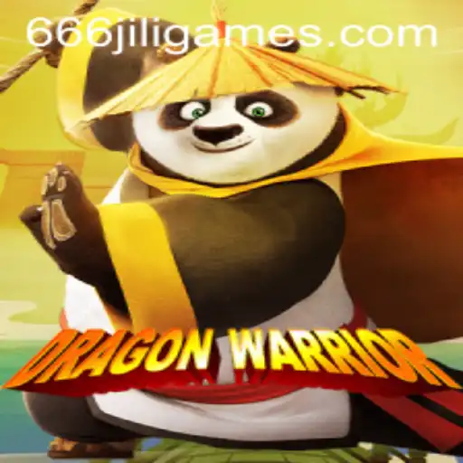 DragonWarrior: Mastering the Art of Battle in a Mythical Realm