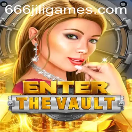 Explore the Thrilling World of EntertheVault: A Journey into Mystery and Challenge