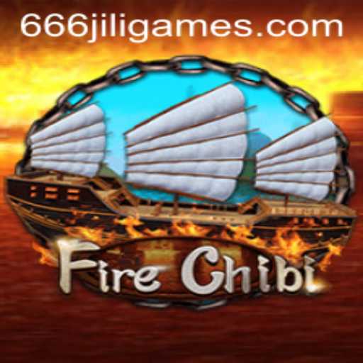 Explore the Thrilling World of FireChibi and the Enigma of 666JiLi