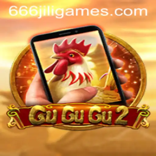 Unveiling the Thrills of GuGuGu2M: An In-depth Look into Gameplay and Mechanics