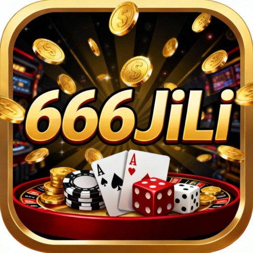 666JiLi