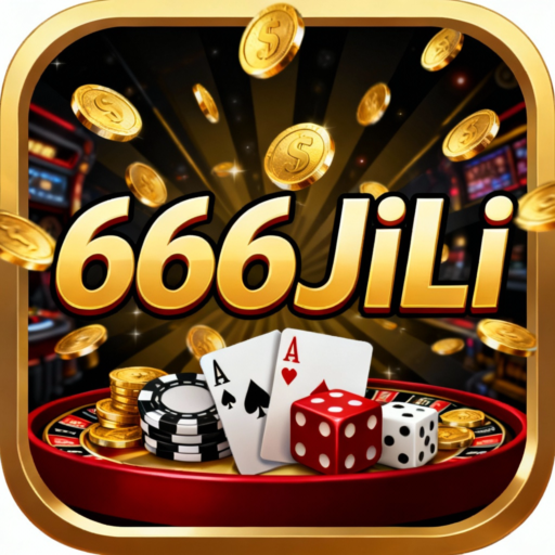 666JiLi