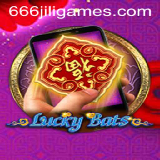LuckyBatsM: A Dive into the Enchanting World of 666JiLi