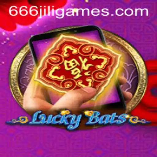 LuckyBatsM: A Dive into the Enchanting World of 666JiLi