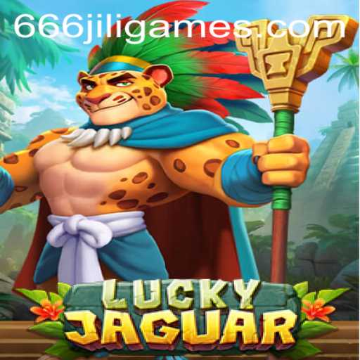 Discover the Thrills of LuckyJaguar: A Comprehensive Guide to 666JiLi