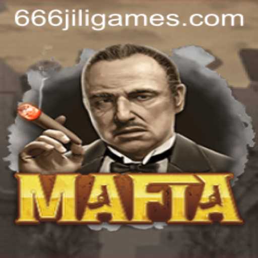 Understanding the Game of Mafia and the Buzz Around 666JiLi