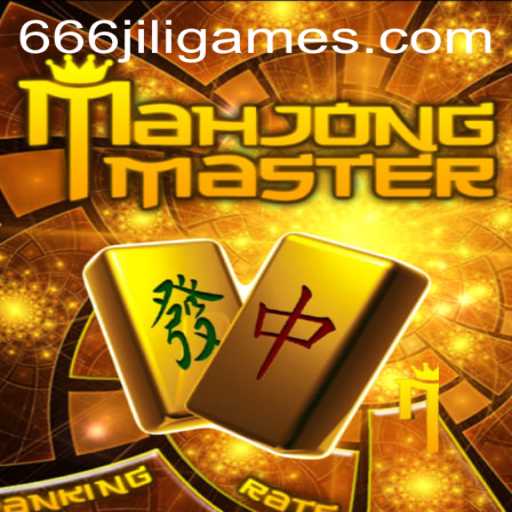 Exploring MahJongMaster: A Classic Game with Modern Twists
