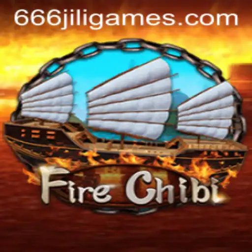 Explore the Thrilling World of FireChibi and the Enigma of 666JiLi