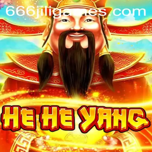 Unveiling the World of HeHeYang: A Journey into the Enchanting Realm of 666JiLi