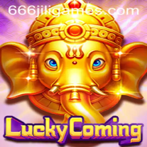 Exploring the Excitement of LuckyComing with 666JiLi
