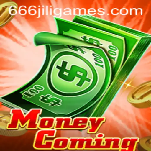 Discover the Excitement of MoneyComing: A Guide to the Thrilling Game with 666JiLi