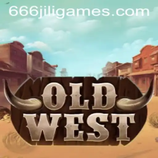 Exploring the Intriguing World of OldWest and the Engaging Concept of 666JiLi