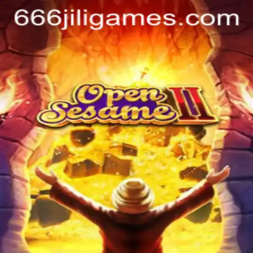 Unveiling the Thrilling World of OpenSesameII: An Intriguing Exploration