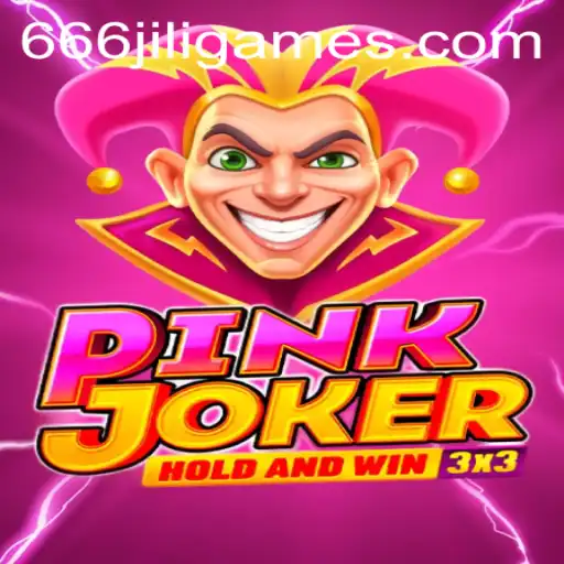 Unveiling the Excitement Behind Pinkjoker and the Mysterious Allure of 666JiLi