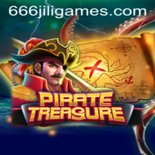 Exploring PirateTreasure: A Deep Dive into the Adventurous World of 666JiLi