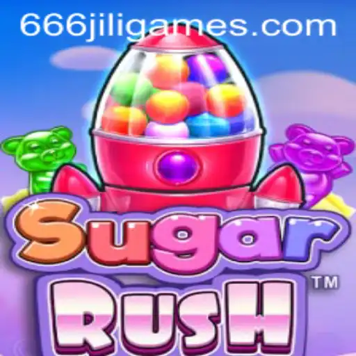 Immersing in the Enchanting World of SugarRush