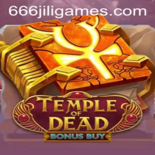 TempleofDeadBonusBuy: A Thrilling Dive into the World of Ancient Mysteries