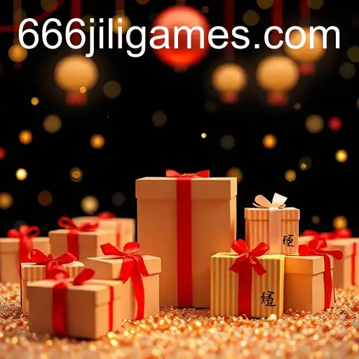 Unveiling the Power of Exclusive Offers: A Spotlight on 666JiLi