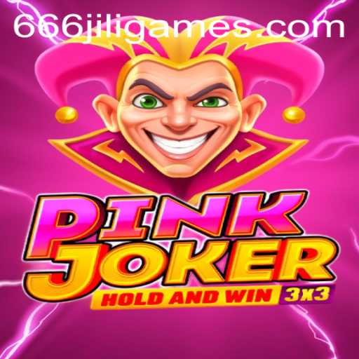 Unveiling the Excitement Behind Pinkjoker and the Mysterious Allure of 666JiLi