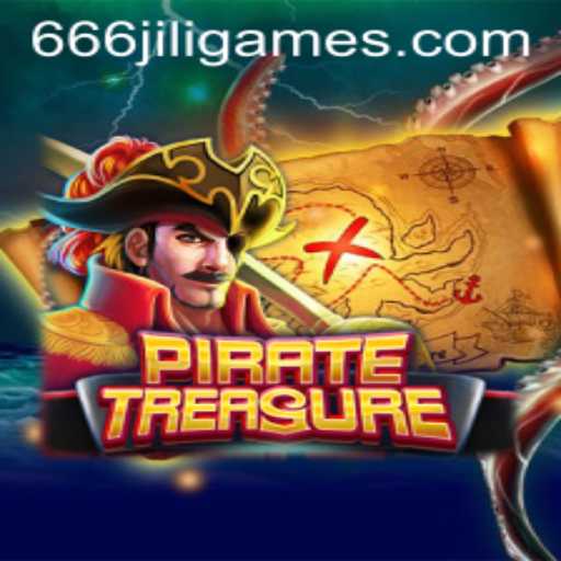Exploring PirateTreasure: A Deep Dive into the Adventurous World of 666JiLi