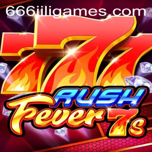 RushFever7s: Thrills and Strategy Unleashed