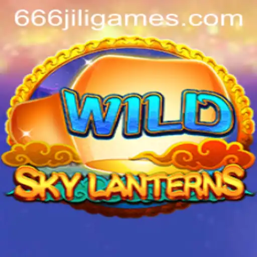 Illuminate Your World with SkyLanterns: Embracing the 666JiLi Gaming Phenomenon
