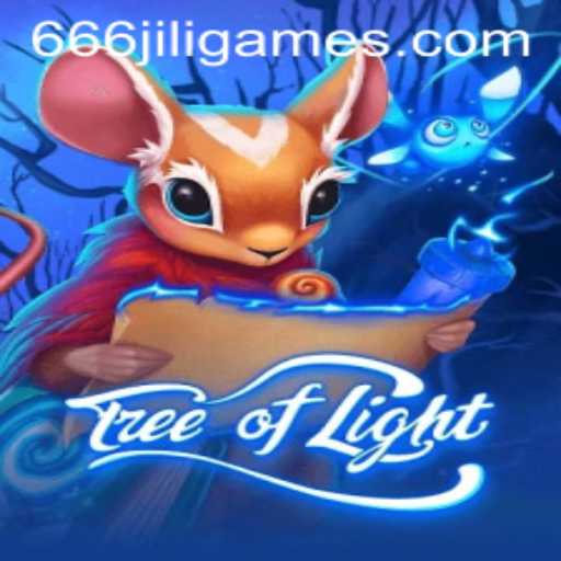 Explore the Mystical Realms in TreeofLight: A Guide to 666JiLi