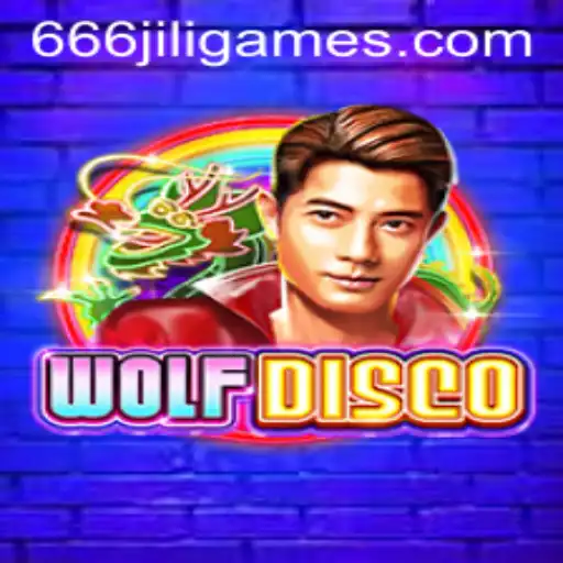 Exploring the Intriguing World of WolfDisco: A Modern Gaming Experience
