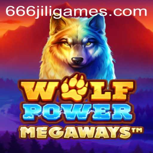 Unleashing Adventure with WolfPowerMega: An In-Depth Guide