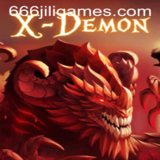 The World of XDemon: An Enthralling Journey into the Realm of 666JiLi