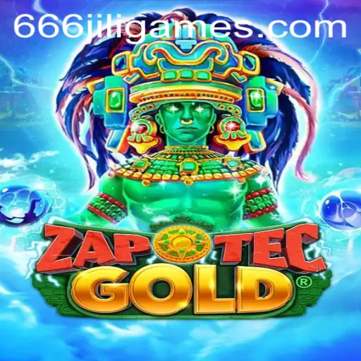 Discover The Fascinating World of ZapOtecGold and Its Immersive Gameplay